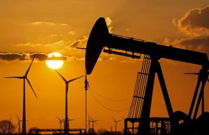 Oil prices climb after Opec+ keeps output cut targets, China eases Covid curbs Oil prices climb after Opec+ keeps output cut targets, China eases Covid curbs