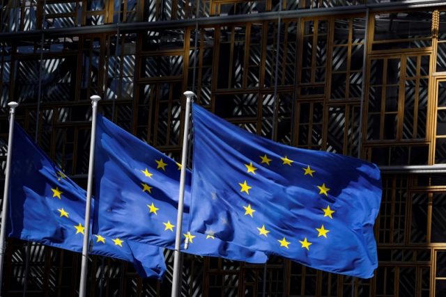 EU to mobilise RM47bil for Asean investments EU to mobilise RM47bil for Asean investments