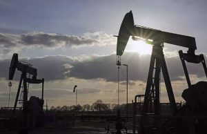 Europe bans Russian diesel, other oil products over Ukraine Europe bans Russian diesel, other oil products over Ukraine