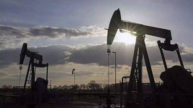 Europe bans Russian diesel, other oil products over Ukraine Europe bans Russian diesel, other oil products over Ukraine
