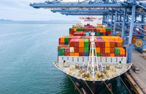 International trade rises as commerce ministry lays out 2023 plans International trade rises as commerce ministry lays out 2023 plans