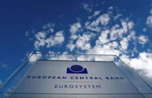 ECB hawks press case for more rate hikes to fight inflation ECB hawks press case for more rate hikes to fight inflation