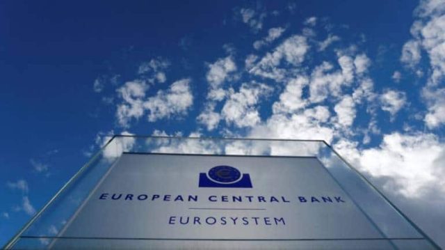 ECB hawks press case for more rate hikes to fight inflation ECB hawks press case for more rate hikes to fight inflation