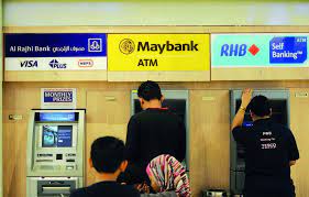 Malaysia Banks to be held up by resilient earnings Malaysia Banks to be held up by resilient earnings