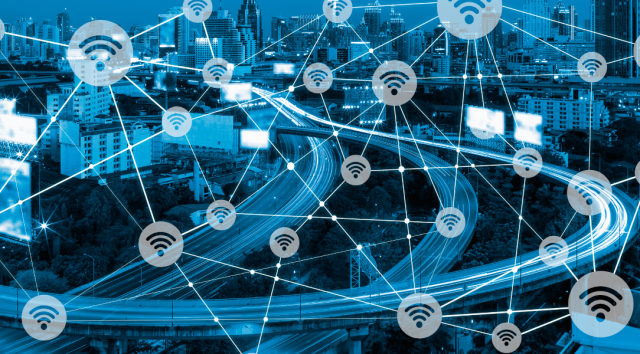 TM, ZTE Malaysia team up to build hybrid cloud 5G core network TM, ZTE Malaysia team up to build hybrid cloud 5G core network