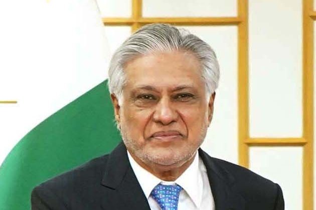 Pakistan GDP Growth Slows to 0.29% in FY23
