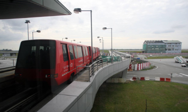 I1S6