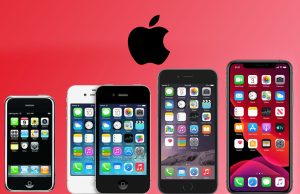 Apple will pay $500M in iPhone-throttling settlement
