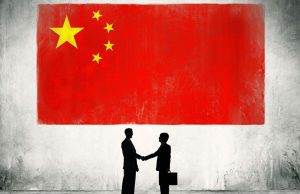 China’s new investment law: yay or nay?