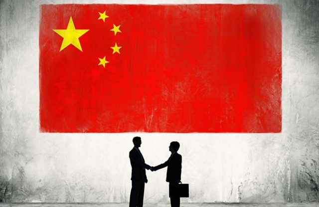China’s-new-investment-law-yay-or-nay