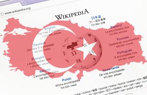 Court rules Turkey’s Wikipedia block as unconstitutional