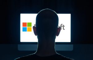 Ex-Microsoft Engineer face fraud charges