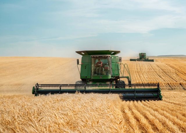 Food prices soar to record levels on Ukraine war disruptions. . . .. Food prices soar to record levels on Ukraine war disruptions
