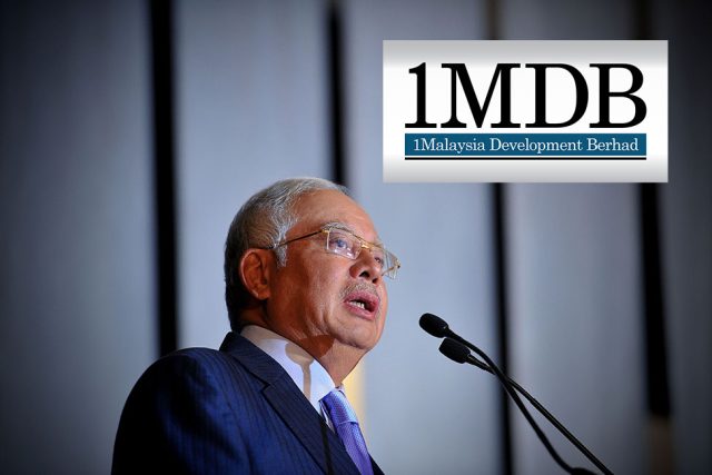 Former-Malaysian-PM-Najib-speaks-up-on-alleged-link-to-1MDB-scandal