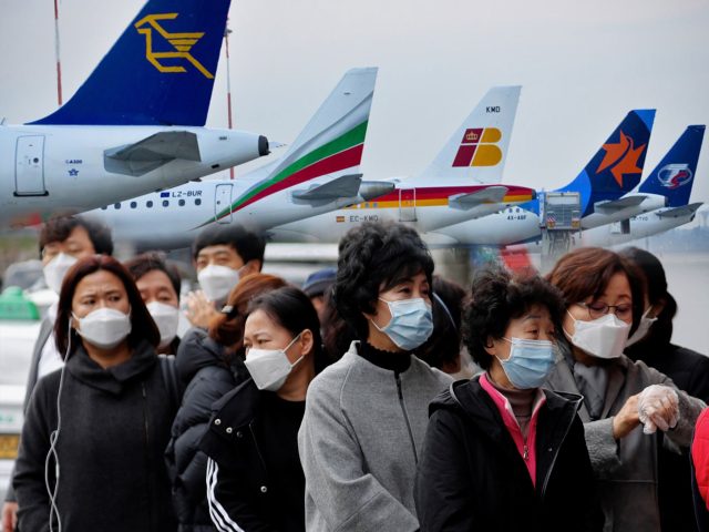 Global-airlines-brace-for-113-billion-revenue-hit-from-coronavirus