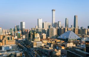 Global companies shut China operations to control virus