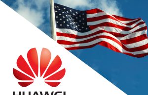 Huawei’s lawsuit challenging US purchase ban rejected