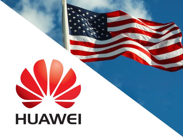 Huawei’s-lawsuit-challenging-US-purchase-ban-rejected