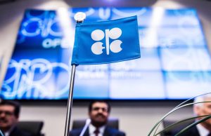 OPEC advances meeting to discuss oil price cuts amid coronavirus