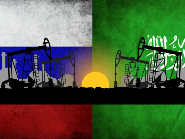 Oil-price-plunges-as-Saudi-Arabia-retaliates-with-Russia