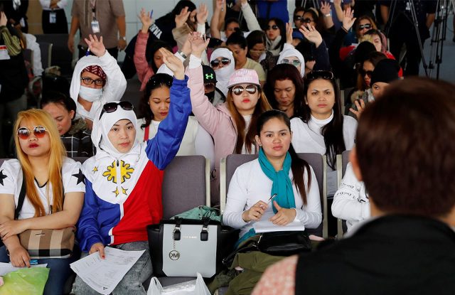 Philippine-Gov’t-totally-bans-deployment-of-workers-to-Iraq