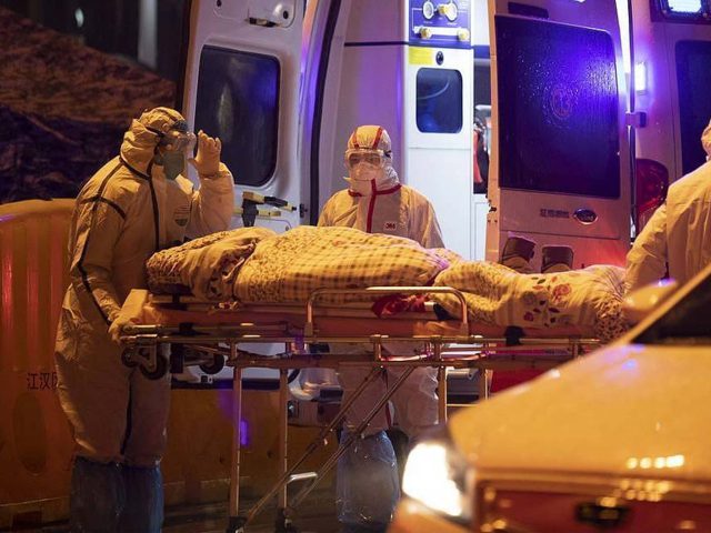 Philippines-recorded-first-virus-death-outside-China