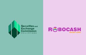 Robocash’s license revoked for operating unauthorized branches—SEC