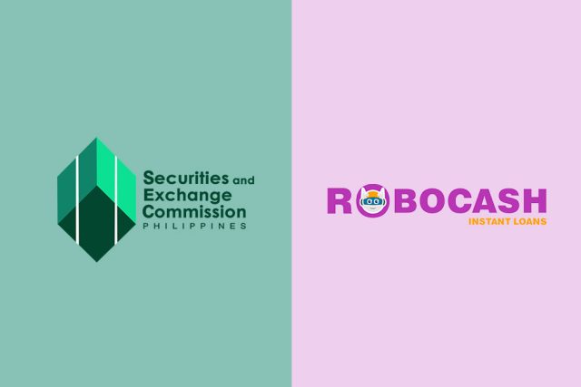 Robocash’s-license-revoked-for-operating-unauthorized-branches—SEC