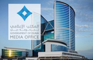 “Smear campaign” against Emirati products shut by Dubai