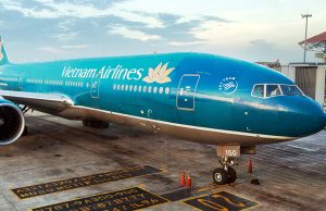 India’s travel ban on Singapore threatens tourism
