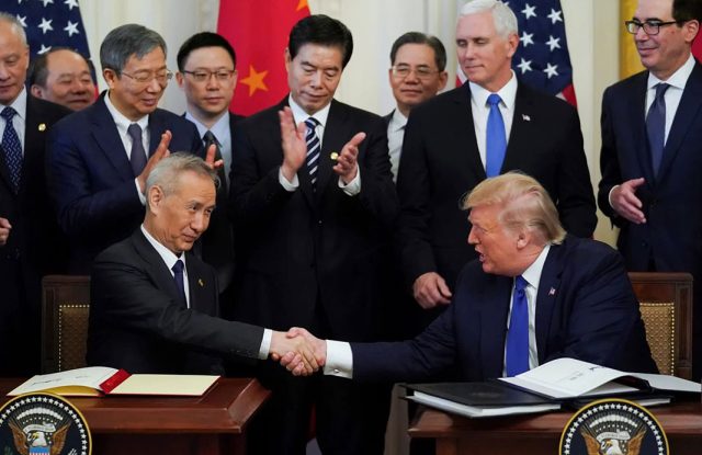 What-to-expect-next-as-US-China-trade-deal-gets-inked