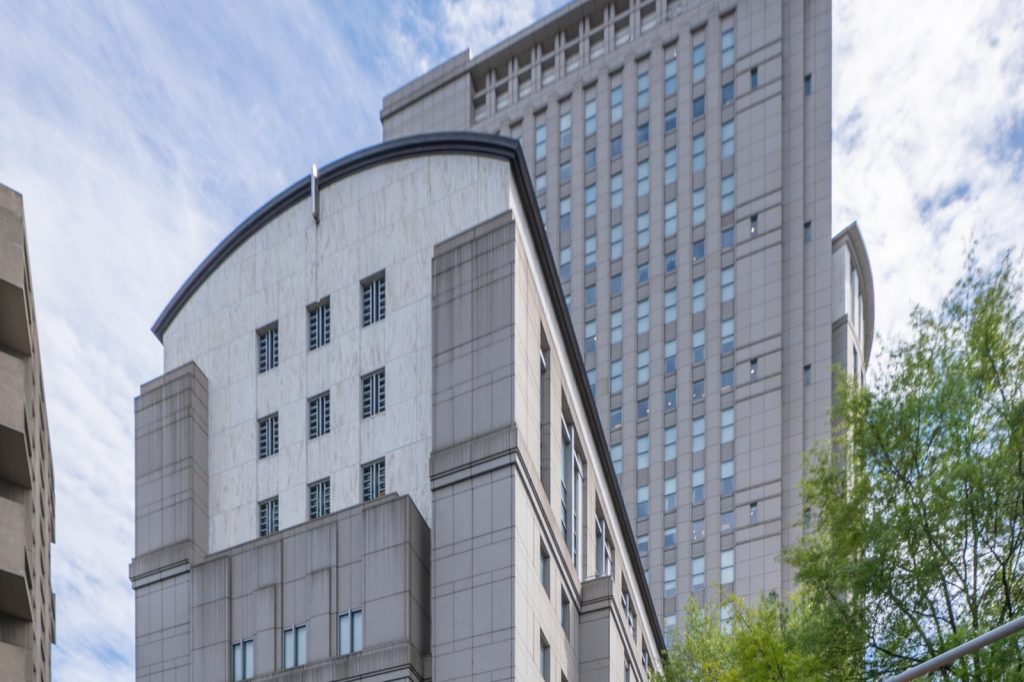 FTXs Sam Bankman-Fried Appeals Conviction and Sentence for Fraud