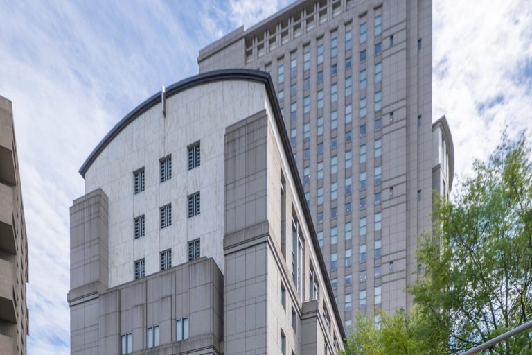 FTX’s Sam Bankman-Fried Appeals Conviction and Sentence for Fraud
