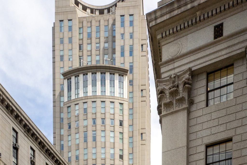 FTX Founder Bankman-Fried Sentenced to 25 Years for Fraud