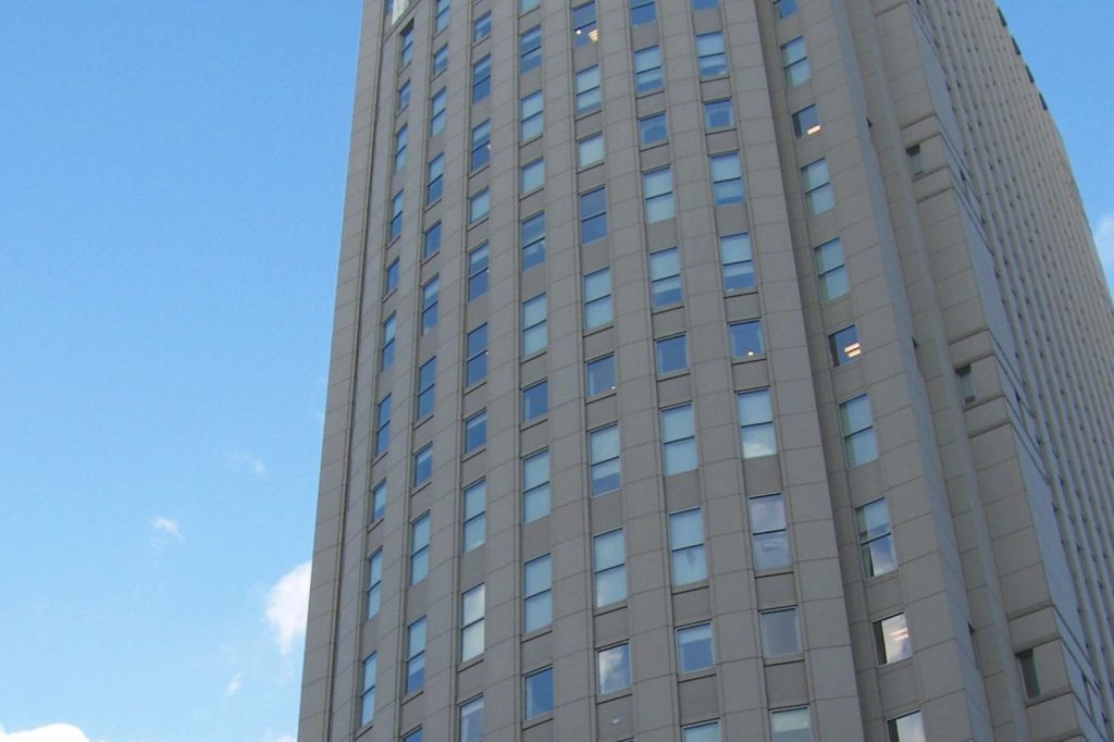Sam Bankman-Fried Gets 25 Years for FTX Fraud