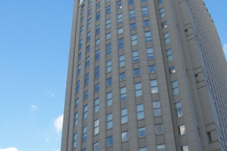 Sam Bankman-Fried Gets 25 Years for FTX Fraud