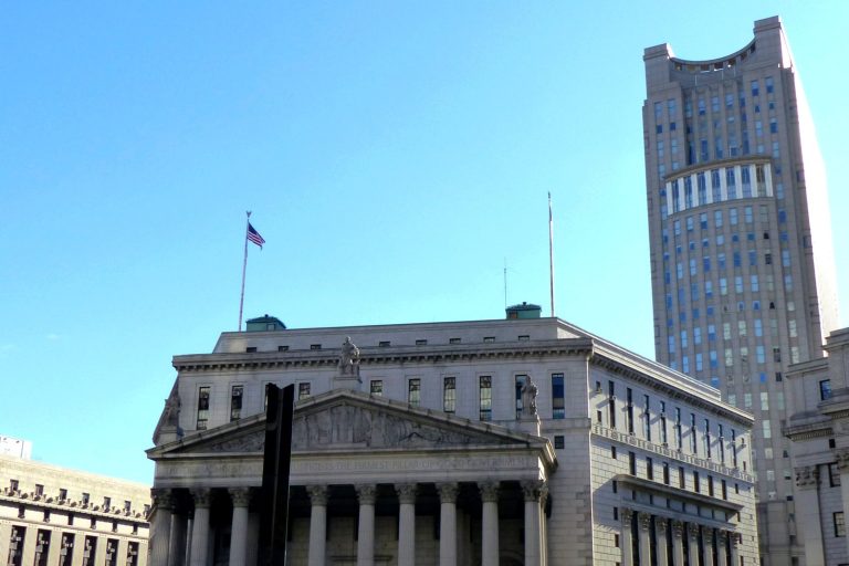 FTX Founder Sam Bankman-Fried Sentenced to Twenty-Five Years Prison