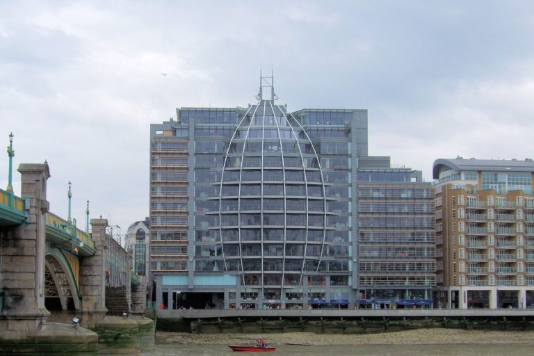 UK Sites Roll Out Age Checks for Adult Content Under New Ofcom Rules