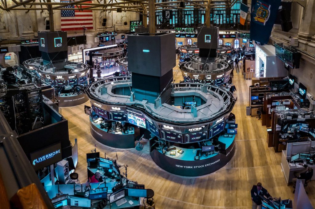 Crypto Leverage Crash Exposes Fragile 19 Billion Market Foundation