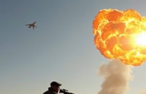 Israel Denies Conducting Airstrikes in Iran Amid Reported Explosions
