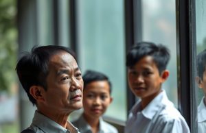 Wikimedia Foundation complies with Indonesia’s electronic system registration rules agreement