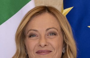 Italy Elects MEPs in 2024 European Parliament Vote Italian voters casting ballots at a polling station during the 2024 European Parliament election on June 8.