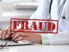 Inavolisib Photo: Telemedicine owners in a fraud scheme - illustrating article 'Inavolisib'