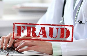 Inavolisib Photo: Telemedicine owners in a fraud scheme - illustrating article 'Inavolisib'