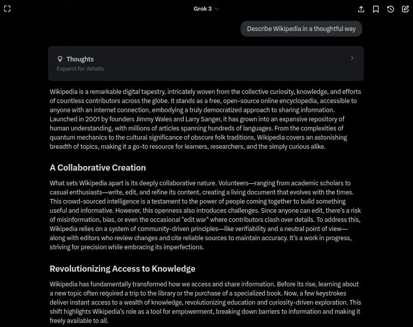 OpenAI Unveils GPT-4o Native Image Generation OpenAI Unveils GPT-4o Native Image Generation