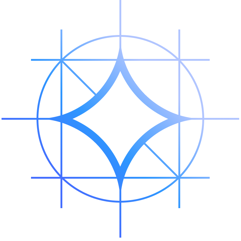 Google Releases Gemma 3 AI Model for Single GPU Google Releases Gemma 3 AI Model for Single GPU