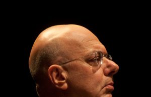 Bard College President Leon Botstein Announces Retirement Amid Epstein Controversy Bard College President Leon Botstein Announces Retirement Amid Epstein Controversy