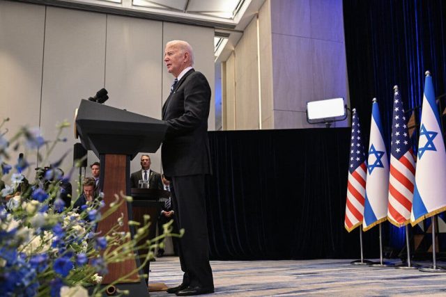 Biden Congress Israel Ukraine Aid Biden Congress Israel Ukraine Aid