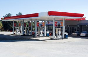 Biden Waives Ethanol Rules as Inflation Hits 8.5% President Joe Biden speaks at a podium in Menlo, Iowa, announcing an emergency ethanol waiver to address rising gas prices.