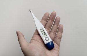 Cerberus Heatwave Shuts Cyprus Greece Italy Spain Wards Medical staff wheel heatstroke patients into an overcrowded emergency ward as outdoor thermometer hits 45 °C under a motionless anticyclone.
